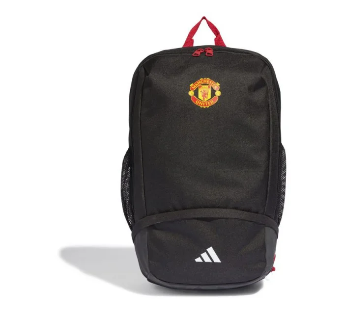 Batoh Manchester United model 21224979 - ADIDAS Batoh Manchester United model 21224979 - ADIDAS