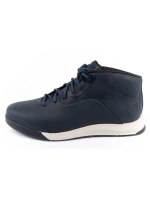 Boty M model 19360926 019 - Timberland Boty M model 19360926 019 - Timberland