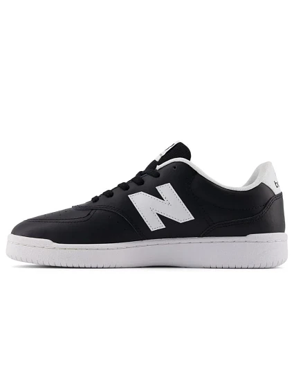 Sportovní obuv model 19583375 - New Balance Sportovní obuv model 19583375 - New Balance