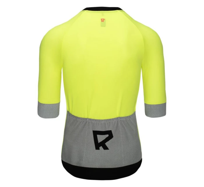 Cyklistický dres Radvik Echo BV GTS M 92800617763