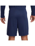 Šortky Nike Dri-FIT League 3 DR0960-410 Šortky Nike Dri-FIT League 3 DR0960-410