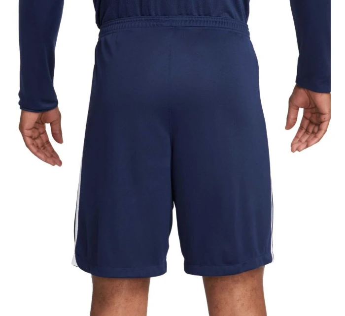 Šortky Nike Dri-FIT League 3 DR0960-410 Šortky Nike Dri-FIT League 3 DR0960-410