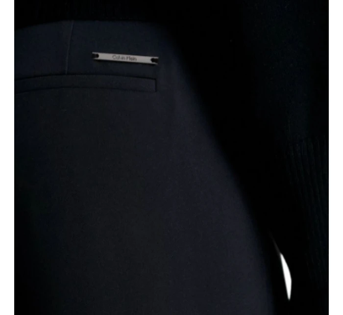 W kalhoty dámské model 20227719 - Calvin Klein