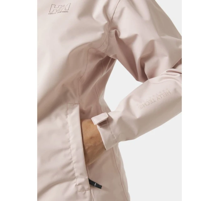 Helly Hansen Seven Jacket W 62066 094