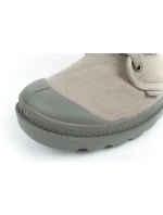 Boty Baggy M model 21252035 - Palladium