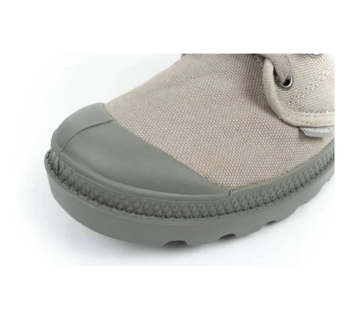 Boty Baggy M model 21252035 - Palladium