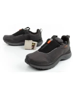 Boty GTX W 072 model 20811158 - Tamaris