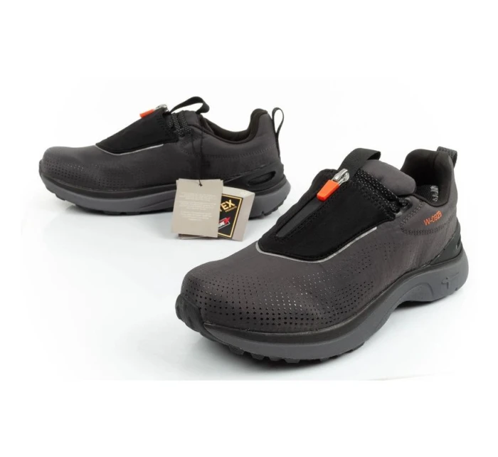 Boty GTX W 072 model 20811158 - Tamaris