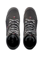 Boty Alpha M model 20549207 - Fila