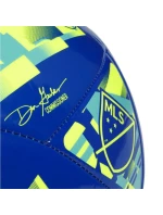 Club Football model 20701722 - ADIDAS