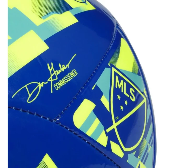 Club Football model 20701722 - ADIDAS