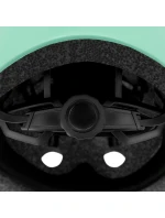 Cyklistická přilba Spokey GN Pumptrack Jr SPK-944864 r. 48-52 cm