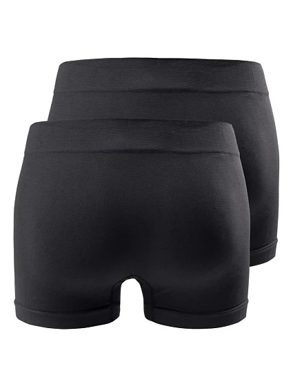 M boxerky model 21252398 - Martes
