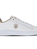 K-Swiss Court Shield II W 94412-918-M dámské boty