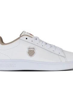K-Swiss Court Shield II W 94412-918-M dámské boty