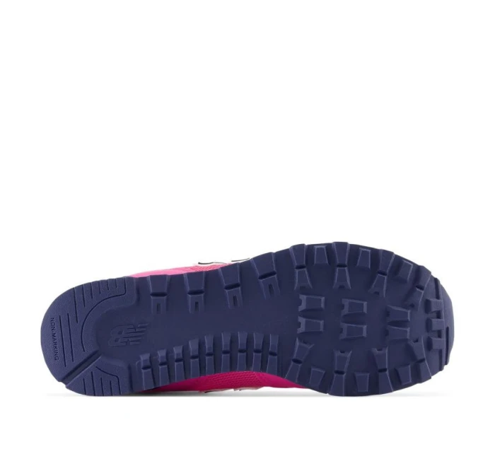 Boty Jr model 21172415 - New Balance Boty Jr model 21172415 - New Balance