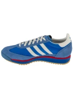 Boty SL RS 72 M model 21197560 - ADIDAS Boty SL RS 72 M model 21197560 - ADIDAS