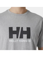 Helly Hansen HH Logo 3.0 M 54596 949 Tričko