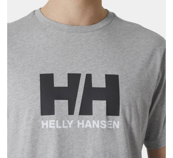 Helly Hansen HH Logo 3.0 M 54596 949 Tričko
