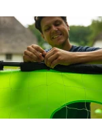 SE  215 X 150 CM model 21326573 - Virtufit