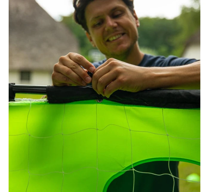 SE  215 X 150 CM model 21326573 - Virtufit