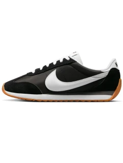 Boty Nike Pacific M HQ2052-001