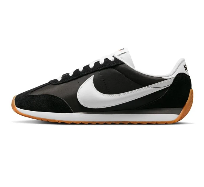 Boty Nike Pacific M HQ2052-001