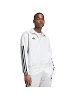 Adidas Tiro WV TT Q3 M mikina JW0233 pánské