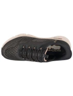 SlipIns: Pace Black 36 model 21373068 - Skechers SlipIns: Pace Black 36 model 21373068 - Skechers