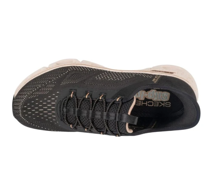 SlipIns: Pace Black 36 model 21373068 - Skechers SlipIns: Pace Black 36 model 21373068 - Skechers