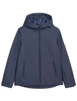 Lyžařská bunda W model 21746714 31S - 4F Lyžařská bunda W model 21746714 31S - 4F