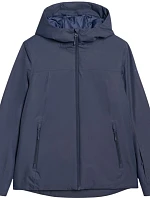 Lyžařská bunda 4F W 4FWAW25TTJAF0954 31S