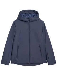 Lyžařská bunda W model 21746714 31S - 4F