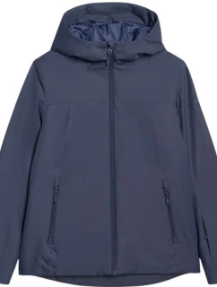 Lyžařská bunda 4F W 4FWAW25TTJAF0954 31S