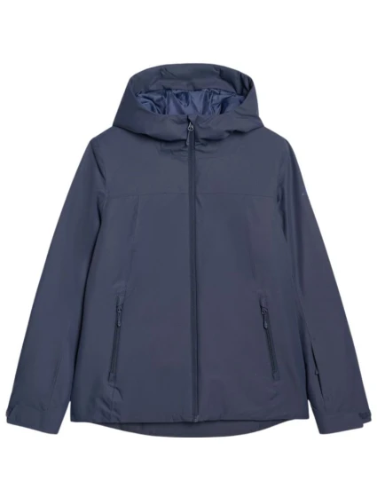 Lyžařská bunda W model 21746714 31S - 4F Lyžařská bunda W model 21746714 31S - 4F