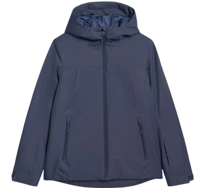 Lyžařská bunda W model 21746714 31S - 4F Lyžařská bunda W model 21746714 31S - 4F