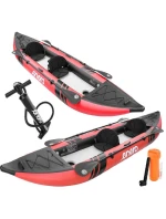 PRO 2  PVC  model 21826861 - Enero