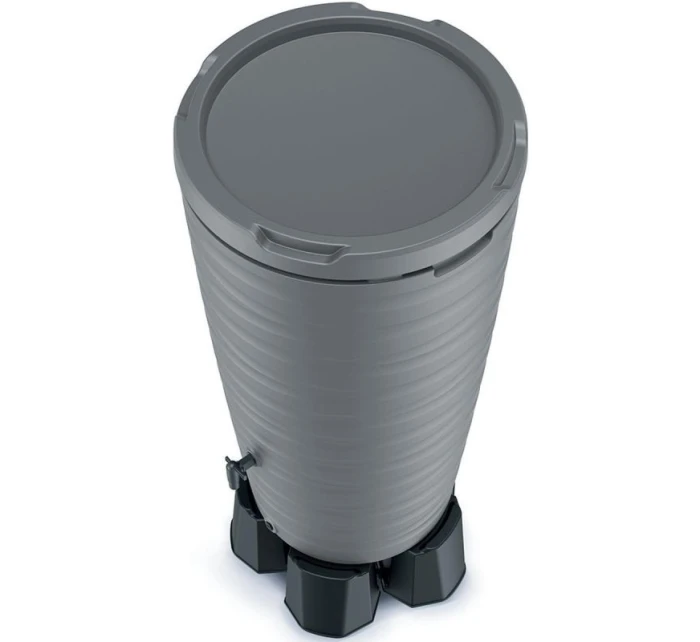 DO NA  5 ANTRACYT dětské model 21832057