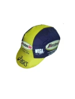 APIS Czapeczka Profi model 21847933 UNO - Asics