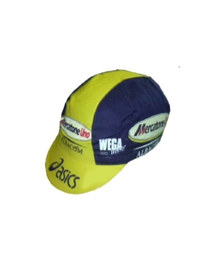 APIS Czapeczka Profi model 21847933 UNO - Asics