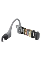 Bejo Rekes Jr. uzávěry 92800337347 N/A Bejo Rekes Jr. uzávěry 92800337347 N/A