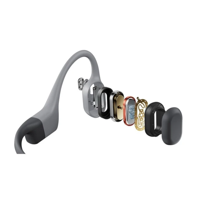 Bejo Rekes Jr. uzávěry 92800337347 N/A Bejo Rekes Jr. uzávěry 92800337347 N/A