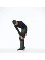 Pánské kalhoty VORAL PANTS PRIMALOFT Pants Pánské kalhoty VORAL PANTS PRIMALOFT Pants
