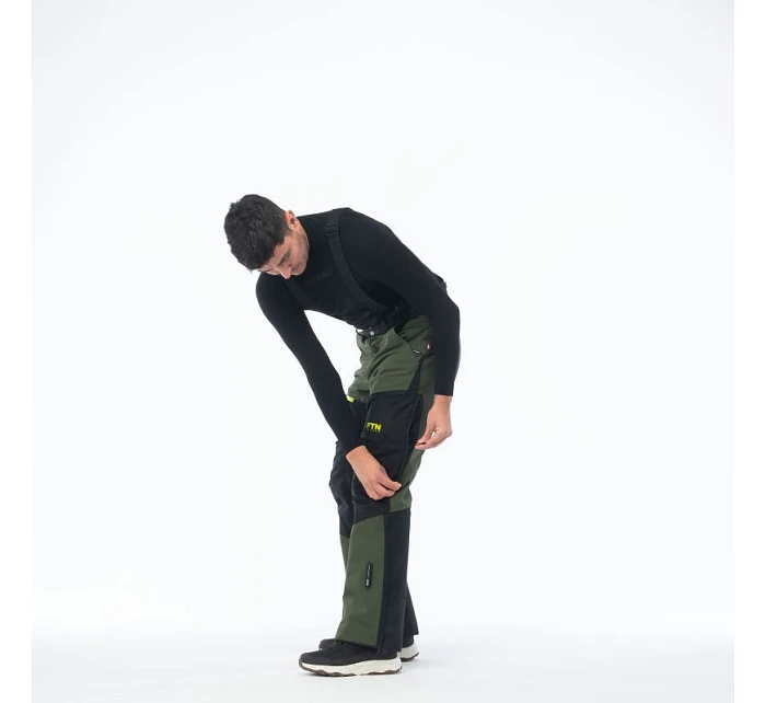 Pánské kalhoty VORAL PANTS PRIMALOFT Pants Pánské kalhoty VORAL PANTS PRIMALOFT Pants