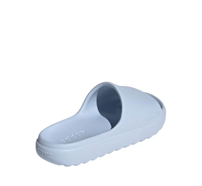 Žabky adidas Adilette Lumia modré IH8922 Žabky adidas Adilette Lumia modré IH8922