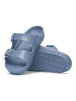 Dětské žabky  EVA KIDS  BLUE model 22063048 - Birkenstock