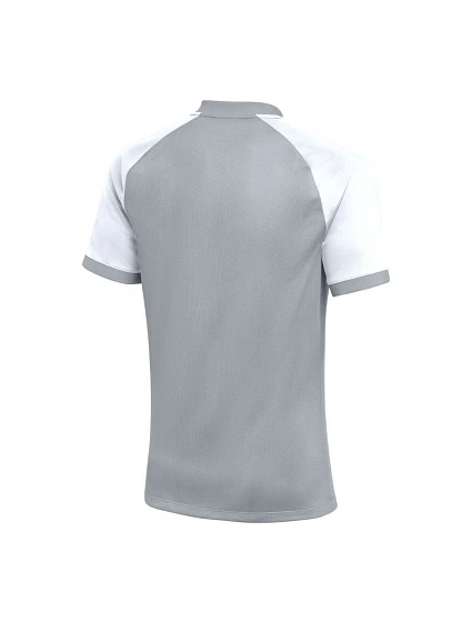 Tričko DriFIT Trophy VI model 22087638 - NIKE Tričko DriFIT Trophy VI model 22087638 - NIKE