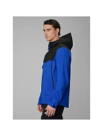 Pánská přechodná bunda 5000 membrane 4F 4FWSS26TTJAM1121-20S pánské