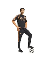 Mikina adidas Arsenal FC Londýn 2026/27 Tiro Training Top KC2417