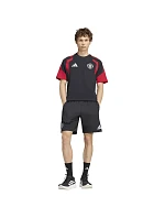Tričko adidas Manchester United Tee KC4920